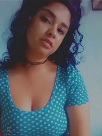 OnlyFans cuenta bunnylipop avatar 1