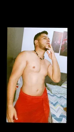 OnlyFans cuenta peter2626 avatar 1