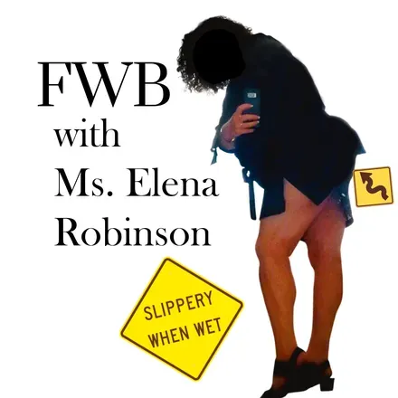 OnlyFans cuenta ms.elenarobinson header 2