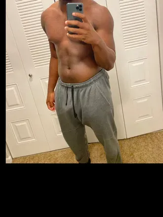 OnlyFans cuenta seantuckerbbc avatar 1