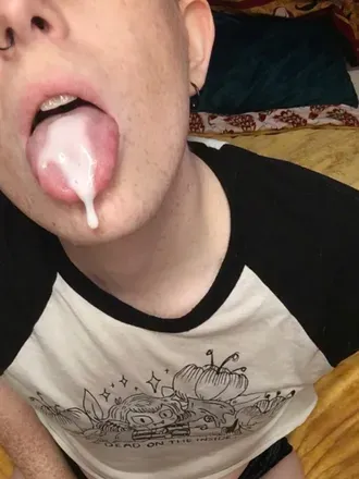 OnlyFans cuenta thatwildemountpixie avatar 1