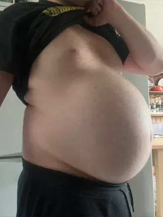 OnlyFans cuenta eddiephantom avatar 1