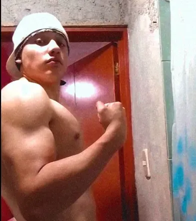 OnlyFans de padrino_v
