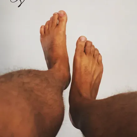 OnlyFans cuenta latinoguy_24 avatar 1