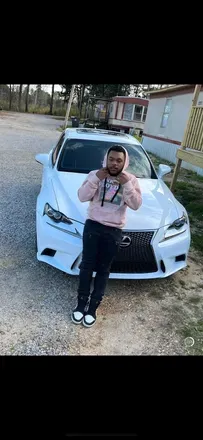 OnlyFans cuenta kvng_smith avatar 1