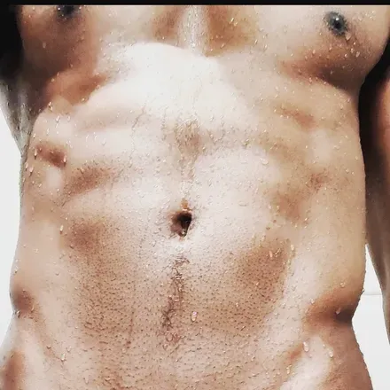 OnlyFans cuenta dablackroom avatar 1