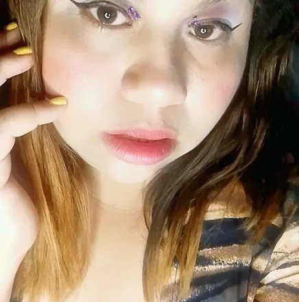 OnlyFans cuenta pauvergara header 2