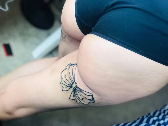 OnlyFans cuenta desireedior69 header 2