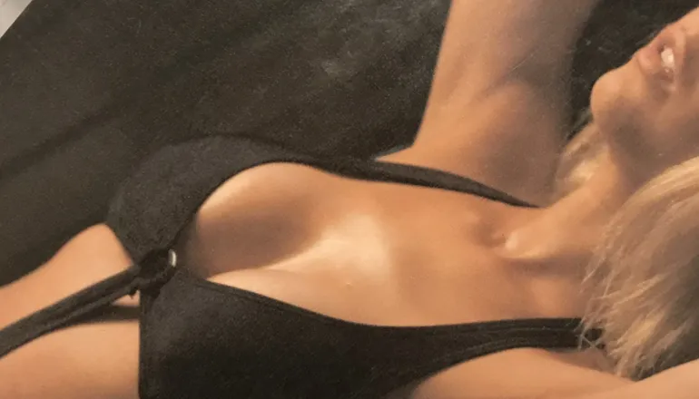 OnlyFans cuenta u121896824 header 2