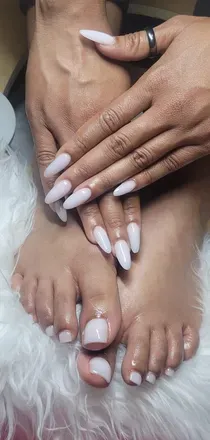 OnlyFans cuenta fatalefemme avatar 1
