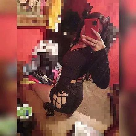 OnlyFans cuenta ariard header 2