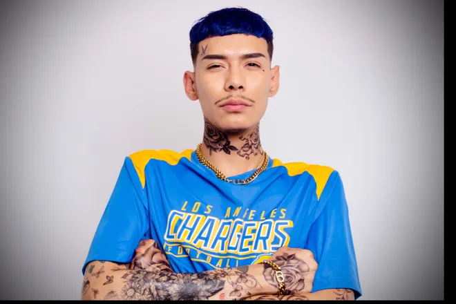 OnlyFans cuenta gio_kh header 2
