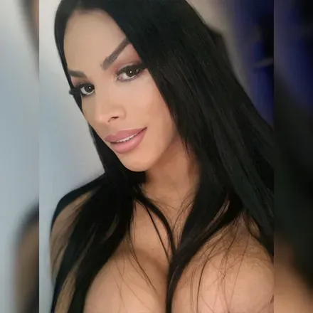 OnlyFans cuenta oficialtattyalexandra avatar 1