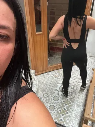 OnlyFans cuenta estephygood avatar 1