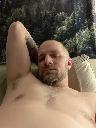 OnlyFans cuenta u85393481 header 2