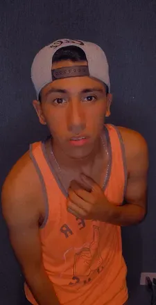 OnlyFans cuenta soy_aleck avatar 1