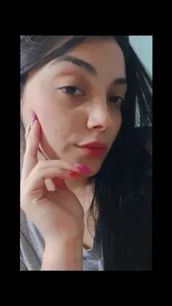 OnlyFans cuenta lalatinavirtual header 2