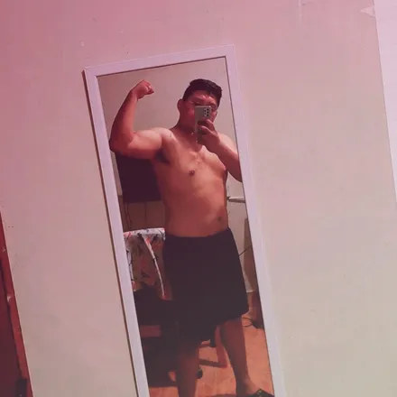 OnlyFans cuenta villaoz46 avatar 1