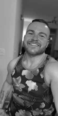 OnlyFans cuenta loveday.travis avatar 1