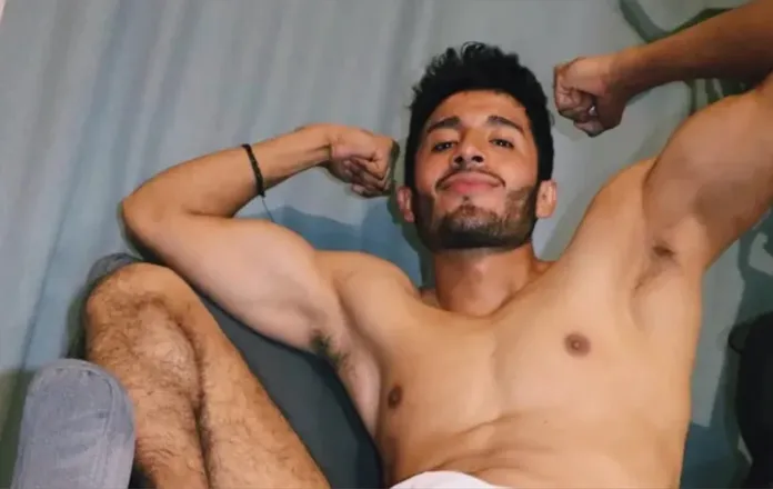 OnlyFans cuenta oscaro09 header 2