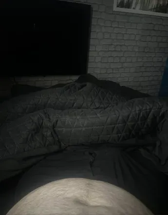 OnlyFans cuenta tainorman avatar 1
