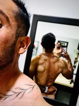 OnlyFans cuenta cofaroja avatar 1