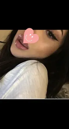 OnlyFans cuenta lolloz header 2