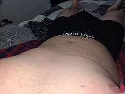 OnlyFans cuenta u82493075 header 2
