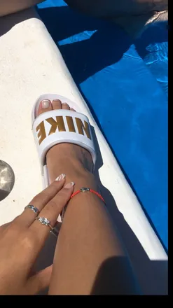 OnlyFans cuenta nnaty header 2