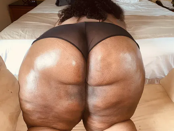 OnlyFans account  misstoothick avatar 1