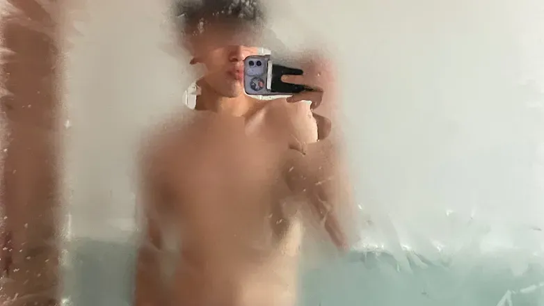 OnlyFans cuenta nathanael11 avatar 1