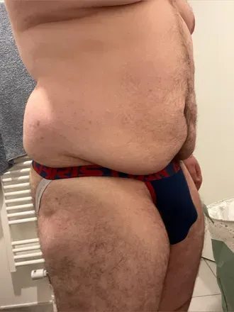 OnlyFans cuenta u49152879 avatar 1