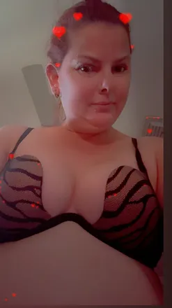 OnlyFans cuenta sweethotcakes1 avatar 1