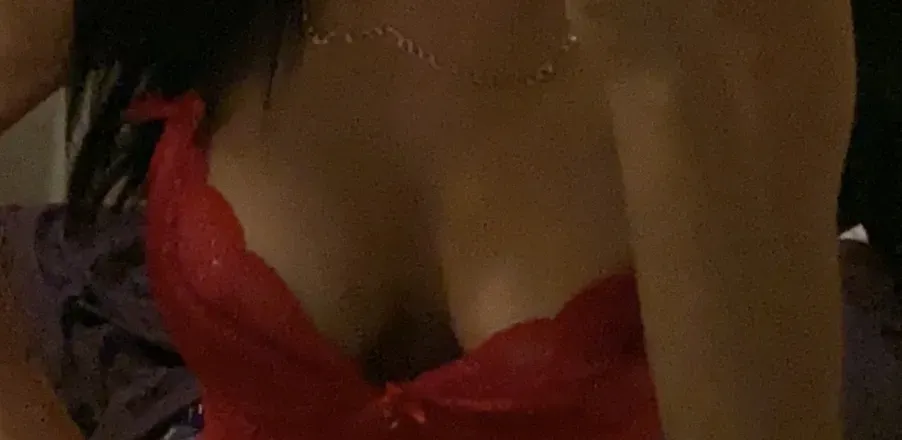 OnlyFans cuenta u61044588 avatar 1