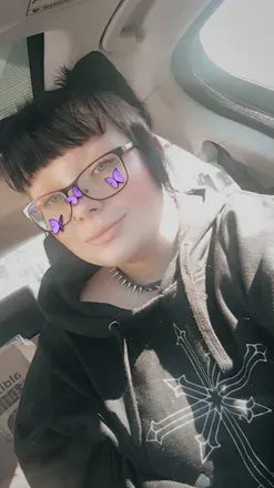 OnlyFans cuenta wantchoccymilk avatar 1