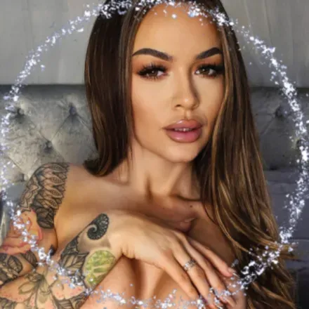 OnlyFans cuenta sophiexvixen avatar 1