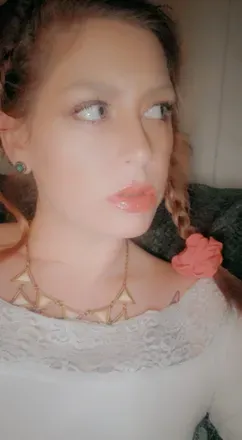 OnlyFans cuenta catwithabitemeow avatar 1