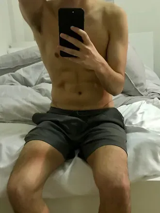 OnlyFans cuenta jboyx232 avatar 1