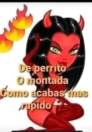 OnlyFans cuenta mananti header 2