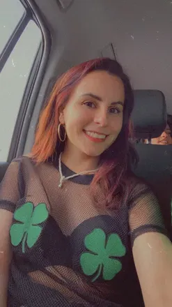 OnlyFans cuenta raelynryanxxx avatar 1