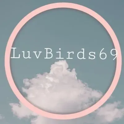OnlyFans cuenta luvbirds022 avatar 1