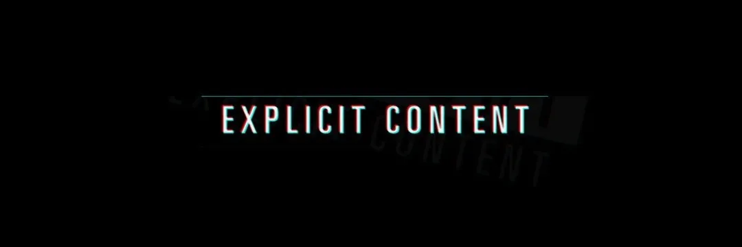 OnlyFans cuenta activomrbo20cm header 2
