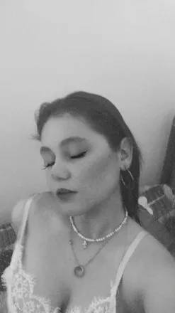 OnlyFans cuenta lexy_18f header 2