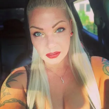 OnlyFans cuenta myadlight avatar 1