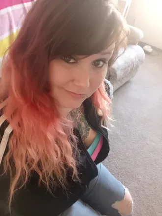 OnlyFans cuenta thatbitchkatrina avatar 1