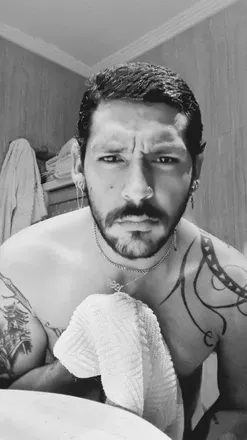 OnlyFans cuenta juanccstn avatar 1