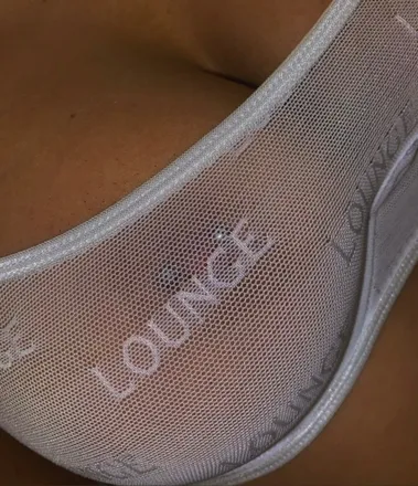 OnlyFans cuenta anythingfeetandmore header 2