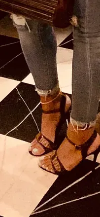 OnlyFans cuenta beautifulsteps avatar 1