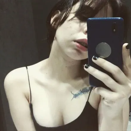 OnlyFans cuenta elizabethcorpse avatar 1