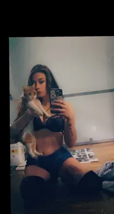 OnlyFans cuenta littlelou7777 avatar 1